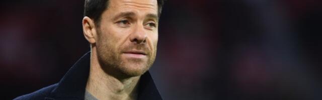Real Madrid sprema transfer bombu