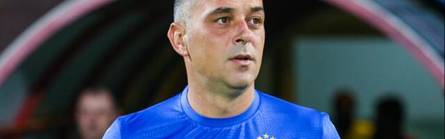 NENAD MILIJAŠ PRED LEH: „Dvomeči su vrlo specifični i ne bi trebalo nikada da se opustimo!“