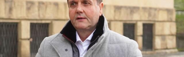 Pali Šarićevi saradnici u Španiji!