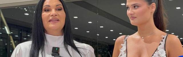 Jana CIA! Angažovala sestru da joj špijunira ćerku: "Ako se ne javi na video poziv, onda..."