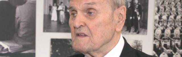 Ревизија Дејтонског споразума никоме добро не би донела (видео)