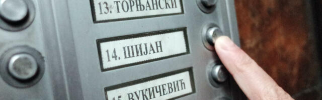 Jovanović, Terzić... Mnoga prezimena koja se završavju na IĆ su turska: Univerzitetska profesorka otkrila istinu!