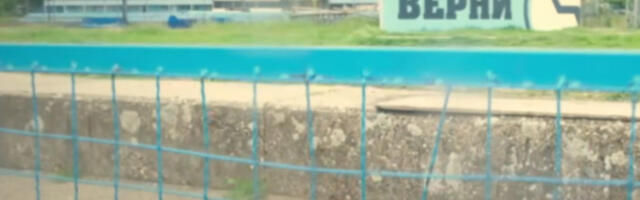 Saudijski princ “spreman” da uloži u fudbalski klub Rad