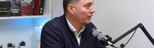 Зеленовићев рецепт за хаос: национализације, импровизације и рачун који плаћају грађани (видео)