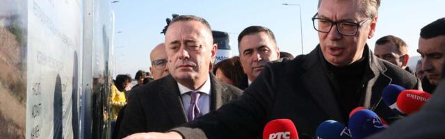 Posle vlasti SPS-a ostale su samo ruševine: Sagovornici Danasa o izjavi Antića da ne želi da živi okružen ruševinama Generalštaba