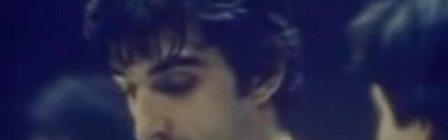 "MISLIŠ DA SE OD ALKOHOLA LAKO UMIRE? NE, DRUŽE, TO JE TEŠKA SMRT" Za njim je plakala Juga: Razveo se preko PAKLICE