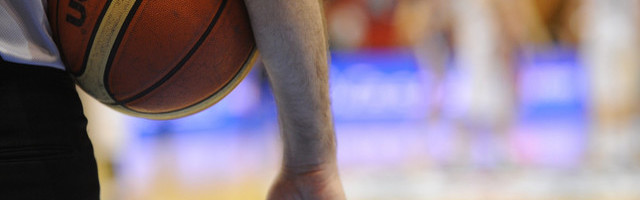 NEZABELEŽENO DO SADA! Evo kako je FIBA rešila da se zbog pandemije korona virusa okonča ova sezona Lige šampiona