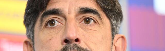 Udarac za Srbiju i Paunovića, pa i Engleze: Još duža pauza za bisera, propušta novi početak