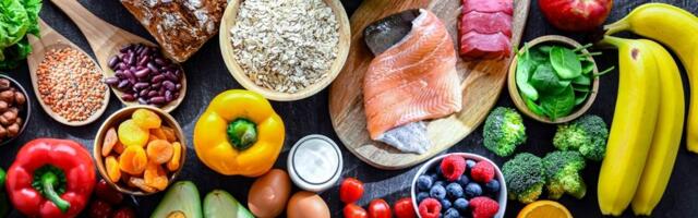 Nutricionisti otkrivaju: Ove namirnice je najbolje izbegavati posle 50. godine