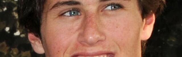 Oglasila se policija povodom ubistva slavnog glumca i njegove supruge: ON je glavni osumnjičeni?!