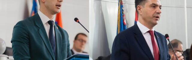 Ko je „Instagram političar“ u Nišu – gradonačelnik optužuje opoziciju, struka kaže da i Pavlović svoj koristi za samopromociju
