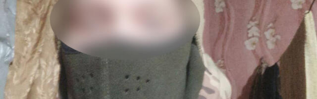 "IDEALNI RUS DOŠAO IZ ODESE" Ukrajinski komandant ušetao pravo u ruski štab: Nisam pucao, tražio sam spas