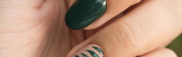 Bez jedne boje laka za nokte zima je nezamisliva (FOTO)