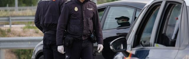 Napadač izrešetao Crnogorca s leđa i pobegao: Opsadno stanje u Barseloni nakon ubistva