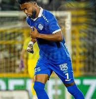 Surdulica: Radnik odbio 2,5 miliona evra za Ovusua