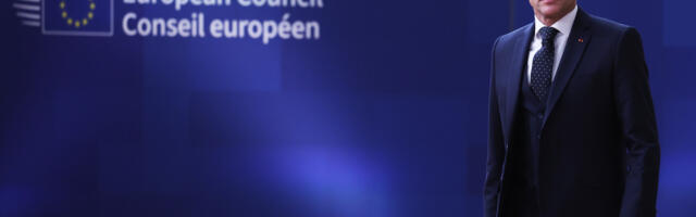 Makron „potpuno posvećen” oslobađanju pritvorenog naučnika: „Lopta je na strani Pariza“, poručuje Kremlj