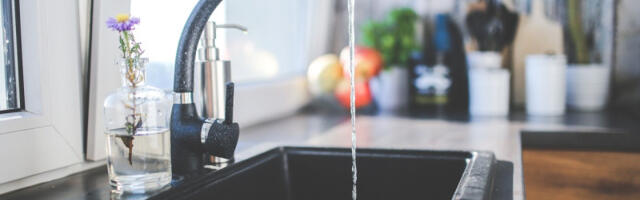 Potrošači u tri opštine danas ostaju bez vode