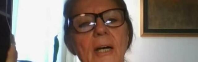 "TO JE ŠEĆERNI UDAR, ZABRANILA BIH IH ZAKONOM": Doktorka Jagoda otkrila najgoru stvar kod CEĐENIH SOKOVA!