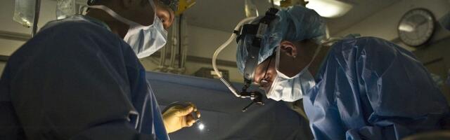 Slovenka umrla nakon liposukcije u Turskoj: Pozlilo joj posle operacije, iz klinike je nisu shvatili ozbiljno