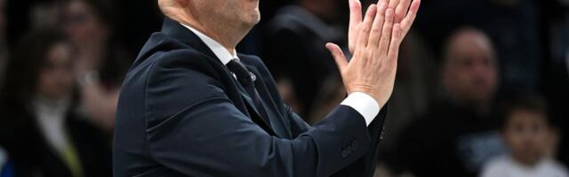 Đoan Penjaroja otkrio šta ga posebno raduje nakon trijumfa nad Igokeom!