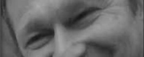 Umro roker Igor Crnomat U 57. godini: Skupljaju se pare za njegovu sahranu "Molimo vas da pomognete"