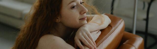 Dnevni horoskop za 30. januar 2026: Nema iluzija, realnost nam kuca na vrata