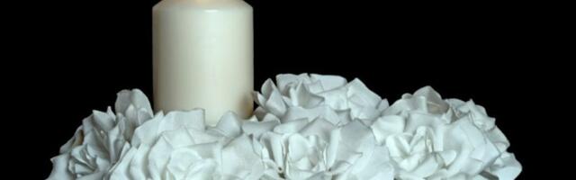 Glumica iz serije "Grlom u jagode" preminula u 74. godini