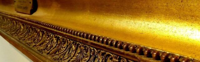 Analiza veštačke inteligencije baca sumnju na autentičnost dve Van Ajkove slike