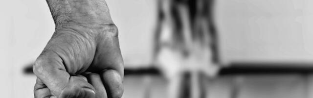 Pritvor za muškarca zbog nasilja u porodici u Surčinu: Sumnja se da je nasrnuo na partnerku i povredio je