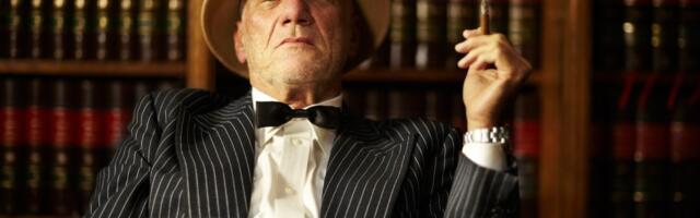 Ovih 6 signala otkriva osobu koja će vas ostaviti kada vam je najteže