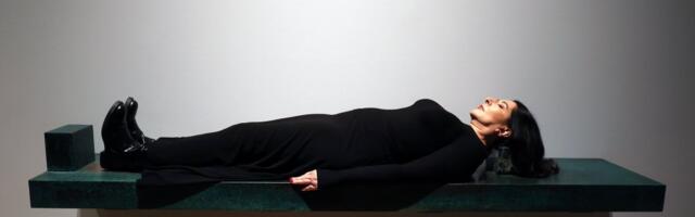 Ova moćna Srpkinja pominje se u Epstajnovim fajlovima: Bili su opčinjeni njom