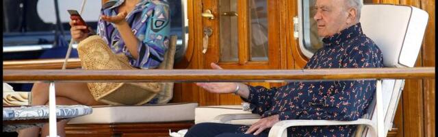 Pokušao da napastvuje ćerku moćnika, kad ga je odbila nije se zaustavio: Rekla je ocu šta se desilo i usledio je skandal, onda je klupko počelo da se odmotava