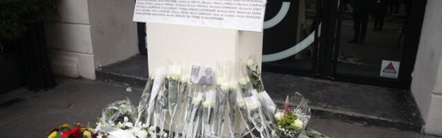 Sonja, heroina 13. novembra, 10 godina živi pod zaštitom policije: Sad je čeka nagrada od pola miliona evra