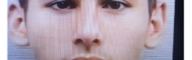 Ovo je Marko koji je uhapšen zbog ubistva MMA borca: Dolijao posle 2 godine