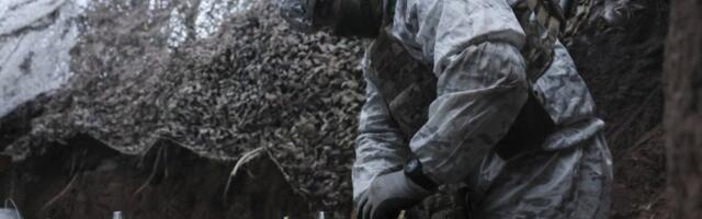 Iskander masakrirao bazu ukrajinskih dronova! Horor u Lozovi, dramatični prizori iz Pskovske oblasti