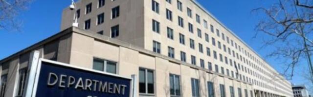 Stejt department pokreće portal koji će ljudima širom sveta omogućiti da vide sadržaje koje su njihove države zabranile