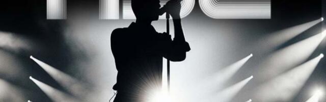 ŠOK-BOMBA O GLAVNOM FAVORITU PZE, SVE DOSPELO U JAVNOST PRED FINALE! Nacija bruji o onome što se dogodilo na sceni!