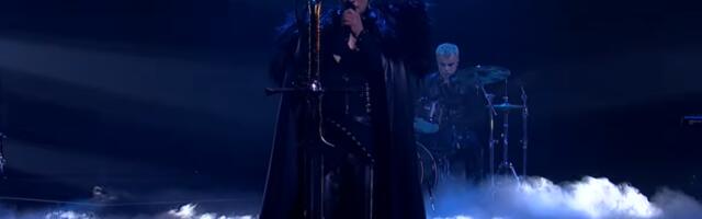 Kakvu muziku Srbija šalje na Evroviziju? Mnogi misle da je ovo satanizam - Evo šta je istina