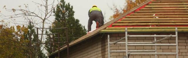 KOLIKO U SRBIJI KOŠTA POKRIVANJE KUĆE OD 100 KVADRATA! Evo kako da pravilno napravite proračun i planirate troškove!