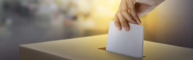 Novi DSS i MONARHISTI zajedno na izborima