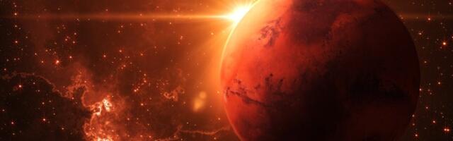 Najtačniji nedeljni horoskop od 9. do 16. marta: Mars u Ribama donosi srećan period za 3 znaka