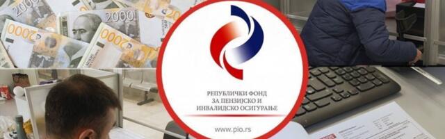 DRŽAVA ISPLAĆUJE DO 37.218 DINARA MESEČNO: Ko ima pravo na ovu POMOĆ, a ko dobija odmah 85.686 DINARA!