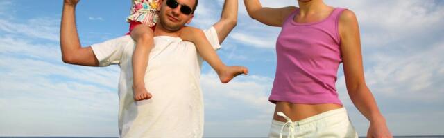 Ovo rusko žensko ime je jako popularno za devojčice u Srbiji: Svima se svidi zbog savršenog značenja