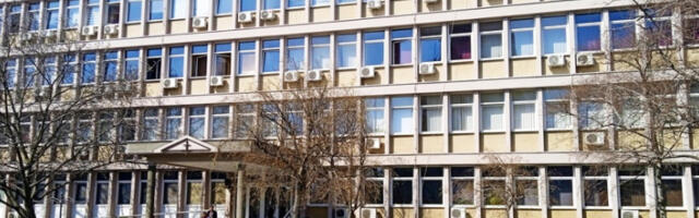 Истрага против Панчевца и држављанина Румуније због трговине људима