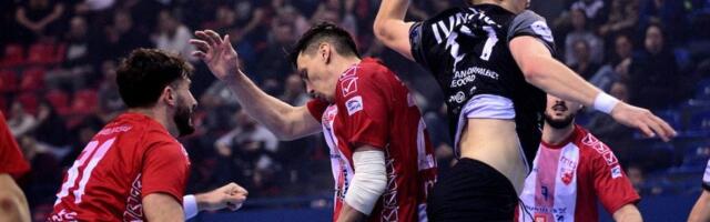 Izglasan ulazak u Regionalnu ligu: Bez Crvene zvezde, evo ko će da predstavlja Srbiju