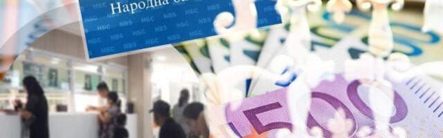 GRAĐANI TUŽILI BANKE, MISLE DA SU PREVARENI! Oglasila se hitno NBS - postoje strašne indicije!