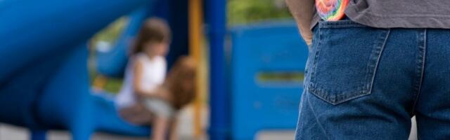 Mesar godinama mamio decu preko društvenih mreža! Počinio niz stravičnih zločina, najmlađa žrtva imala 11 godina!