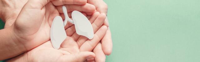 Danas Svetski dan borbe protiv tuberkuloze, 2025. u Srbiji registrovano 410 obolelih