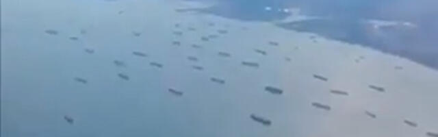 “Sve što Iran treba da uradi je…”: Američki ekspert o najgorem mogućem scenariju i najvećoj krizi ikada