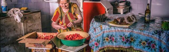 Šta se to kuvalo u beogradskim kuhinjama pre 100 godina: Kad vidite jelovnik neće vam biti dobro